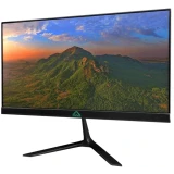 Монитор БЕШТАУ 24" М24FHD/EVW