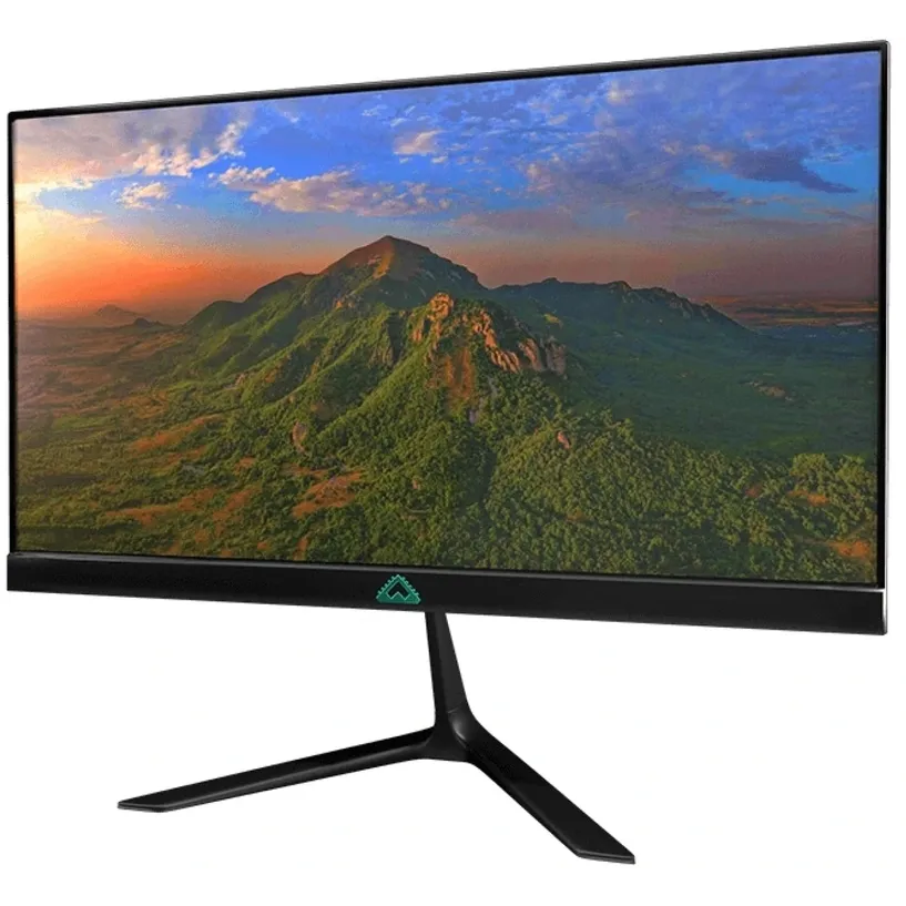 Монитор БЕШТАУ 24" М24FHD/EVW