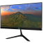 Монитор БЕШТАУ 24" М24FHD/EVW