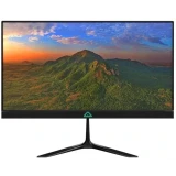 Монитор БЕШТАУ 24" М24FHD/EVW