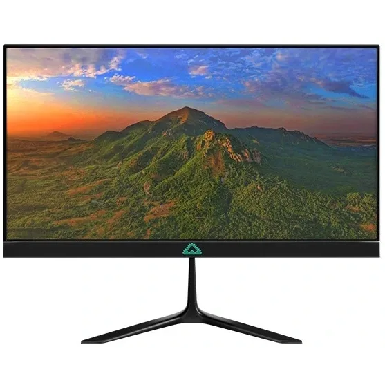 Монитор БЕШТАУ 24" М24FHD/EVW - фото 2