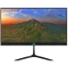 Монитор БЕШТАУ 24" М24FHD/EVW - фото 2