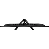 Монитор БЕШТАУ 24" М24FHD/EVW