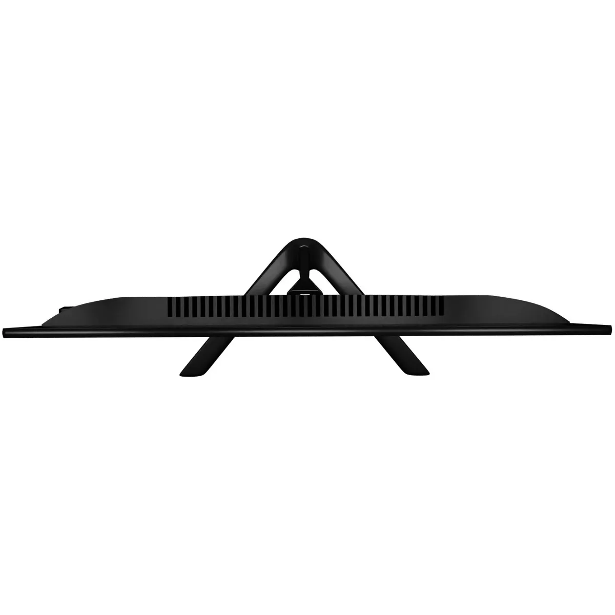 Монитор БЕШТАУ 24" М24FHD/EVW - фото 3