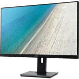 Монитор Acer 22" B227QHbmiprxv (UM.WB7CD.H03)