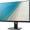 Монитор Acer 22" B227QHbmiprxv Vero - UM.WB7CD.H03 - фото 2