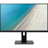 Монитор Acer 22" B227QHbmiprxv (UM.WB7CD.H03)