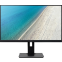 Монитор Acer 22" B227QHbmiprxv Vero - UM.WB7CD.H03