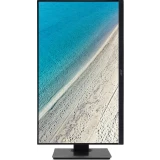 Монитор Acer 22" B227QHbmiprxv (UM.WB7CD.H03)