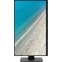 Монитор Acer 22" B227QHbmiprxv Vero - UM.WB7CD.H03 - фото 3