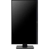 Монитор Acer 22" B227QHbmiprxv (UM.WB7CD.H03)