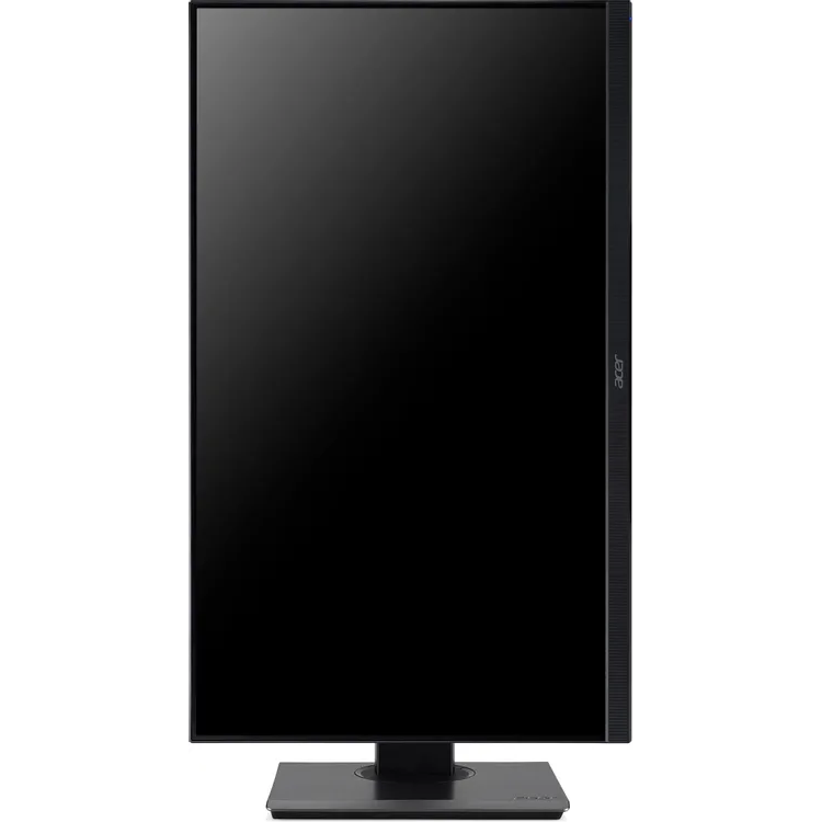Монитор Acer 22" B227QHbmiprxv Vero - UM.WB7CD.H03 - фото 4