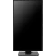 Монитор Acer 22" B227QHbmiprxv Vero - UM.WB7CD.H03 - фото 4