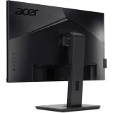 Монитор Acer 22" B227QHbmiprxv (UM.WB7CD.H03)
