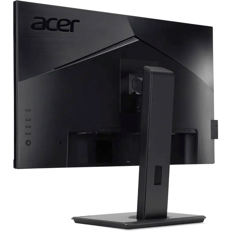 Монитор Acer 22" B227QHbmiprxv Vero - UM.WB7CD.H03 - фото 5