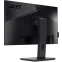 Монитор Acer 22" B227QHbmiprxv Vero - UM.WB7CD.H03 - фото 5
