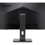 Монитор Acer 22" B227QHbmiprxv (UM.WB7CD.H03)