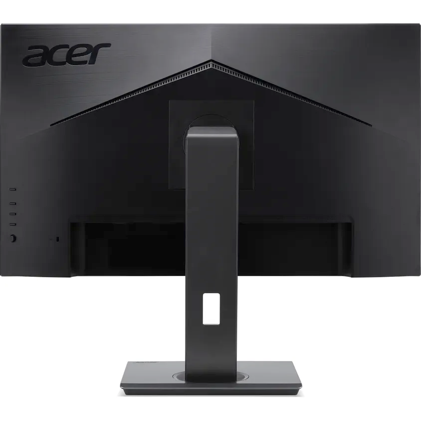 Монитор Acer 22" B227QHbmiprxv Vero - UM.WB7CD.H03 - фото 6