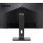 Монитор Acer 22" B227QHbmiprxv Vero - UM.WB7CD.H03 - фото 6