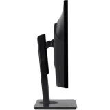 Монитор Acer 22" B227QHbmiprxv (UM.WB7CD.H03)