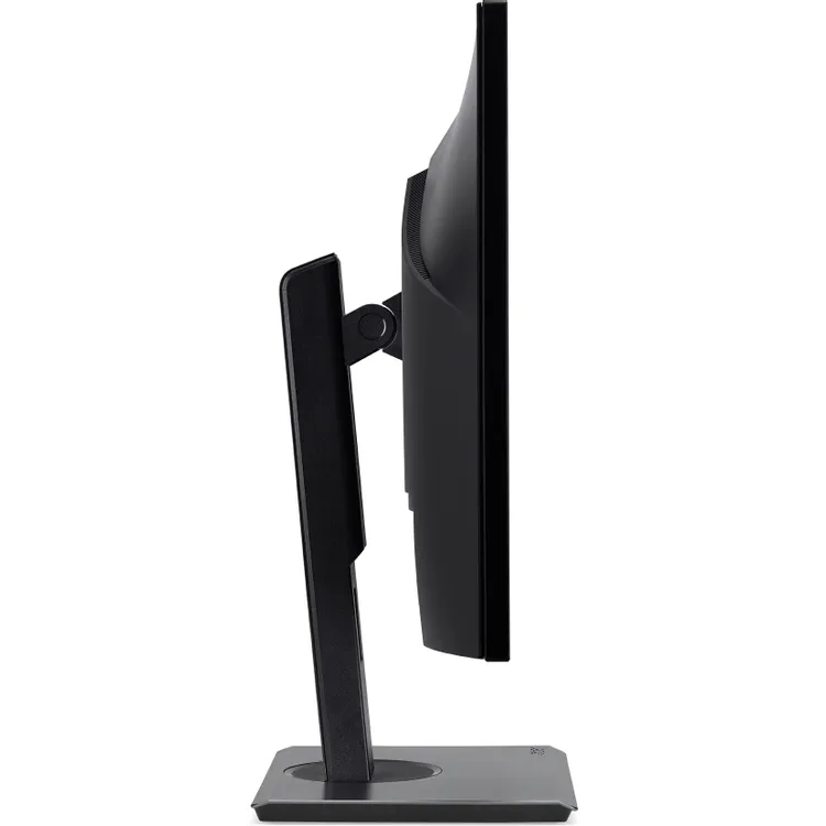 Монитор Acer 22" B227QHbmiprxv Vero - UM.WB7CD.H03 - фото 7