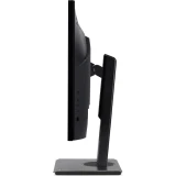Монитор Acer 22" B227QHbmiprxv (UM.WB7CD.H03)