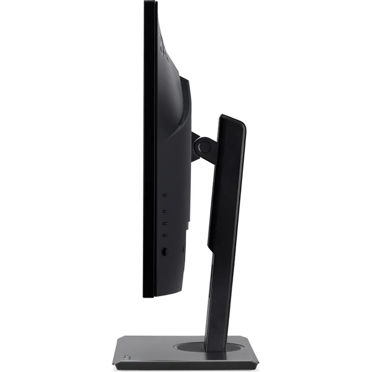 Монитор Acer 22" B227QHbmiprxv Vero - UM.WB7CD.H03 - фото 8