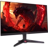Монитор Acer 27" VG270UZ2bmiipx Nitro (UM.HV0CD.201)