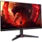 Монитор Acer 27" VG270UZ2bmiipx Nitro - UM.HV0CD.201 - фото 2