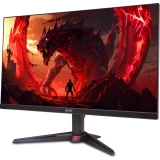 Монитор Acer 27" VG270UZ2bmiipx Nitro (UM.HV0CD.201)