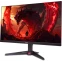 Монитор Acer 27" VG270UZ2bmiipx Nitro - UM.HV0CD.201 - фото 3
