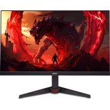 Монитор Acer 27" VG270UZ2bmiipx Nitro (UM.HV0CD.201)