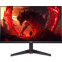 Монитор Acer 27" VG270UZ2bmiipx Nitro - UM.HV0CD.201