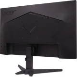 Монитор Acer 27" VG270UZ2bmiipx Nitro (UM.HV0CD.201)