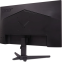 Монитор Acer 27" VG270UZ2bmiipx Nitro - UM.HV0CD.201 - фото 4