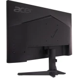 Монитор Acer 27" VG270UZ2bmiipx Nitro (UM.HV0CD.201)