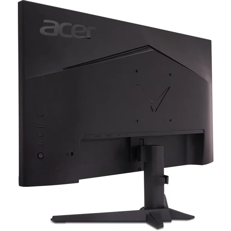 Монитор Acer 27" VG270UZ2bmiipx Nitro - UM.HV0CD.201 - фото 5