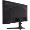 Монитор Acer 27" VG270UZ2bmiipx Nitro - UM.HV0CD.201 - фото 5