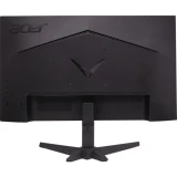 Монитор Acer 27" VG270UZ2bmiipx Nitro (UM.HV0CD.201)
