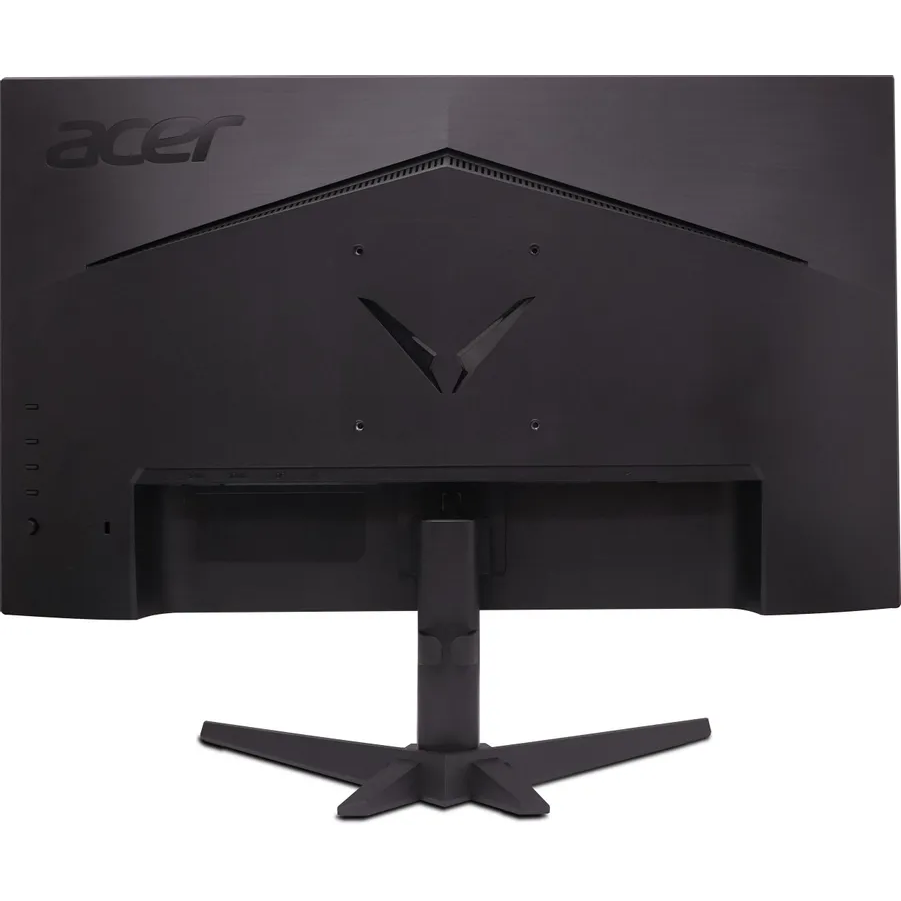 Монитор Acer 27" VG270UZ2bmiipx Nitro - UM.HV0CD.201 - фото 6