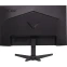 Монитор Acer 27" VG270UZ2bmiipx Nitro - UM.HV0CD.201 - фото 6