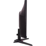 Монитор Acer 27" VG270UZ2bmiipx Nitro (UM.HV0CD.201)