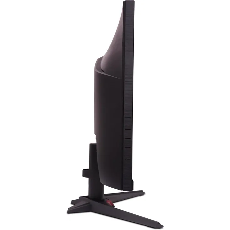 Монитор Acer 27" VG270UZ2bmiipx Nitro - UM.HV0CD.201 - фото 7