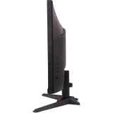 Монитор Acer 27" VG270UZ2bmiipx Nitro (UM.HV0CD.201)