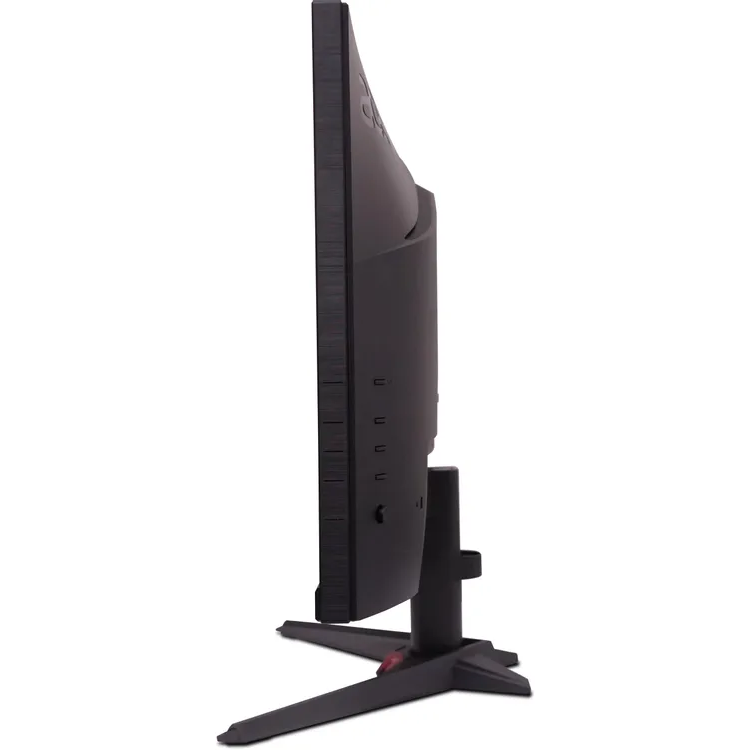 Монитор Acer 27" VG270UZ2bmiipx Nitro - UM.HV0CD.201 - фото 8