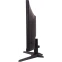 Монитор Acer 27" VG270UZ2bmiipx Nitro - UM.HV0CD.201 - фото 8