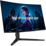 Монитор Acer 27" X32Xbmiipphuzx Predator (UM.JXXCD.X01)