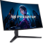 Монитор Acer 27" X32Xbmiipphuzx Predator - UM.JXXCD.X01