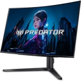 Монитор Acer 27" X32Xbmiipphuzx Predator (UM.JXXCD.X01)