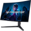 Монитор Acer 27" X32Xbmiipphuzx Predator - UM.JXXCD.X01 - фото 2